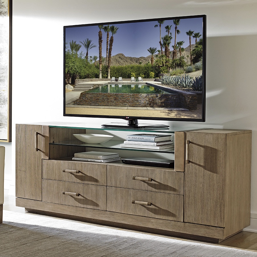 Фото ТВ консоль - стиль Современная классика - Для гостиной - Купить в Интернет-магазине Фото ТВ консоль - стиль Современная классика - Для гостиной - Купить в Интернет-магазине