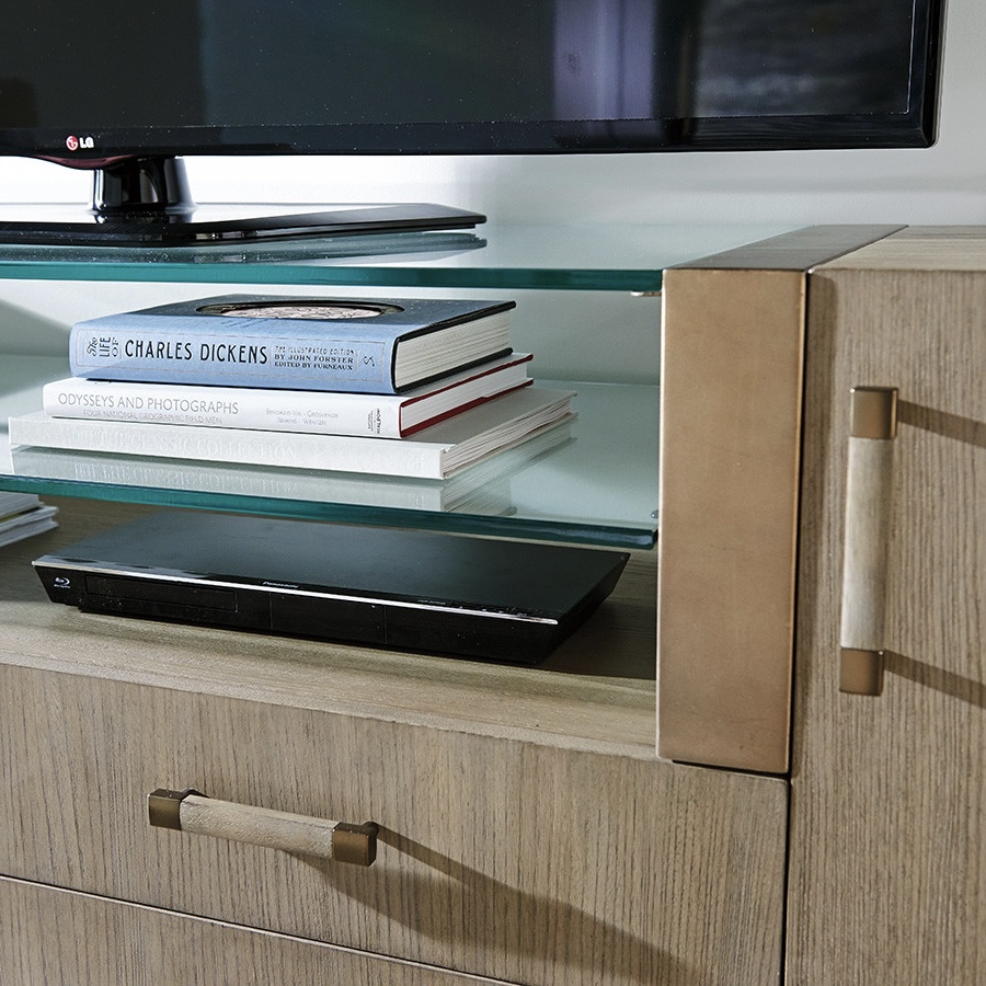 Фото ТВ консоль - стиль Современная классика - Для гостиной - Купить в Интернет-магазине Фото ТВ консоль - стиль Современная классика - Для гостиной - Купить в Интернет-магазине