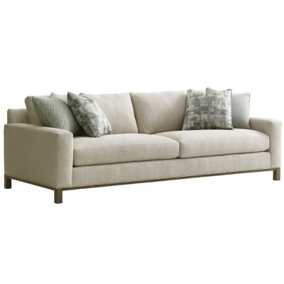 Фото Диван большой - стиль Современная классика - Для гостиной - Купить в Интернет-магазине