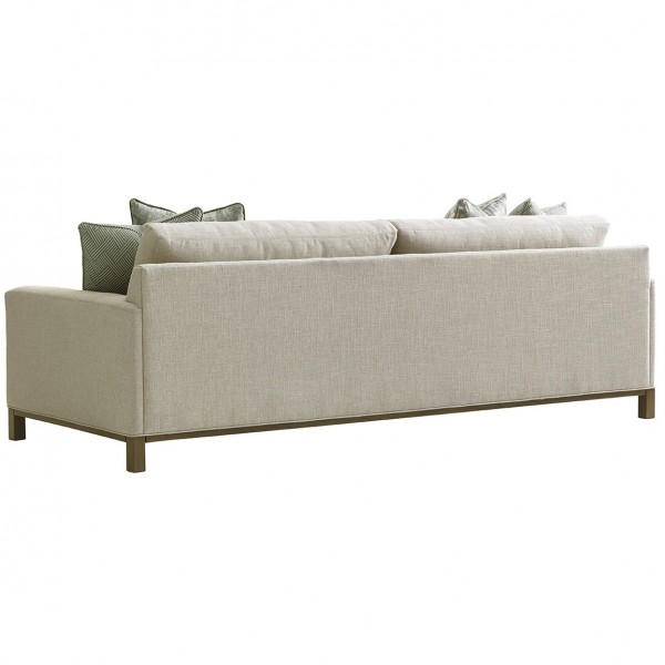 Фото Диван большой - стиль Современная классика - Для гостиной - Купить в Интернет-магазине