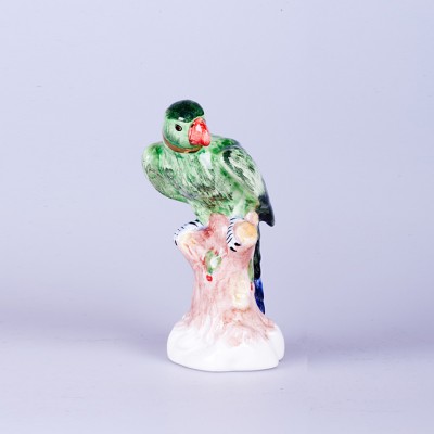 Фото Статуэтка - стиль Оригинальный - Фарфоровая - В наличии - Купить в Интернет-магазине