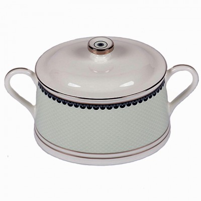 Фото Набор для кофе и чая - стиль Современных дизайнеров - Купить в Интернет-магазине