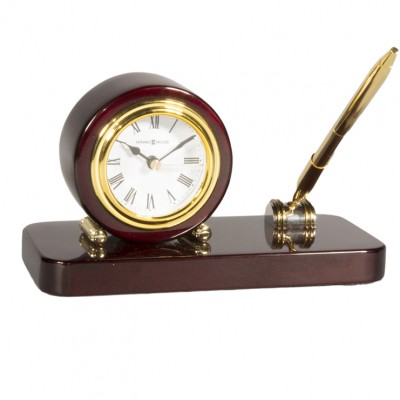 Фото Часы настольные - стиль Классический - В наличии - Купить в Интернет-магазине