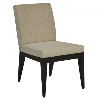 Фото Стул обеденный - стиль Американская классика - Для столовой - Купить в Интернет-магазине