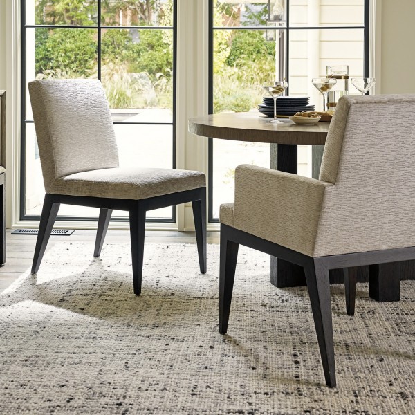 Фото Стул обеденный - стиль Американская классика - Купить в Интернет-магазине Фото Стул обеденный - стиль Американская классика - Купить в Интернет-магазине