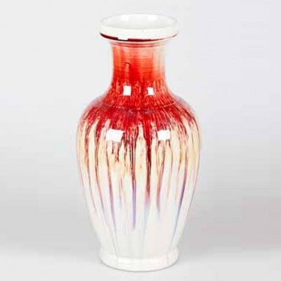 Фото Ваза - стиль Современный - Фарфоровая - В наличии - Купить в Интернет-магазине