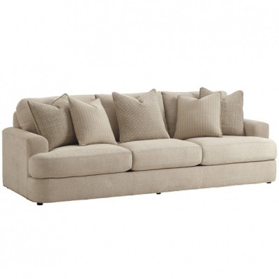 Фото Диван большой - стиль Современная классика - Для гостиной - Купить в Интернет-магазине