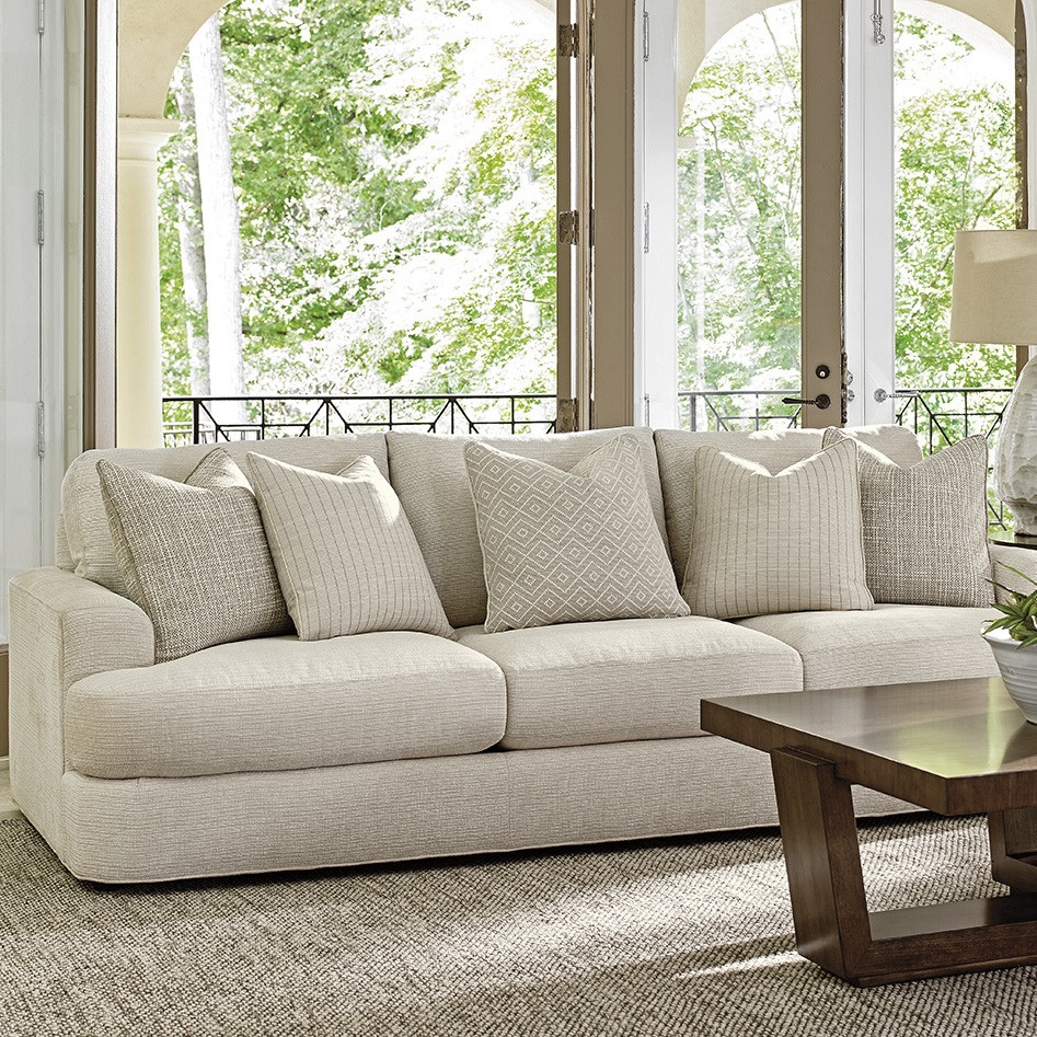 Фото Диван большой - стиль Современная классика - Для гостиной - Купить в Интернет-магазине Фото Диван большой - стиль Современная классика - Для гостиной - Купить в Интернет-магазине