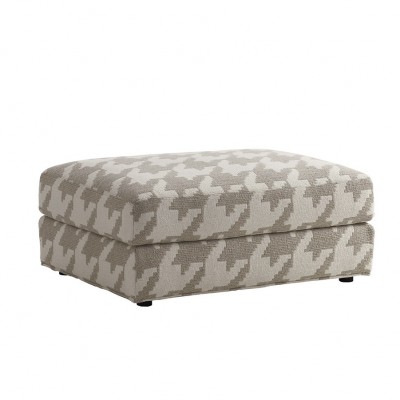 Фото Пуф, банкетка - стиль Современная классика - Для гостиной - Купить в Интернет-магазине
