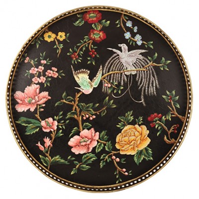 Фото Поднос - стиль Классический - Металлический - Купить в Интернет-магазине