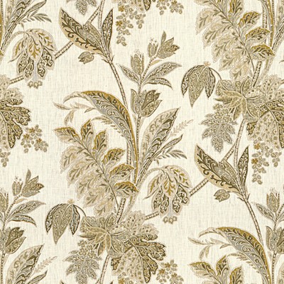 Фото Ткань портьерная с рисунком -  - стиль Английский - Купить в Интернет-магазине