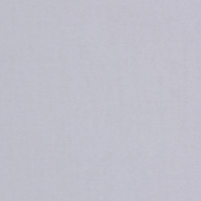 Фото Ткань портьерная однотонная - Хлопок - стиль Американский - Фиолетовый - Купить в Интернет-магазине