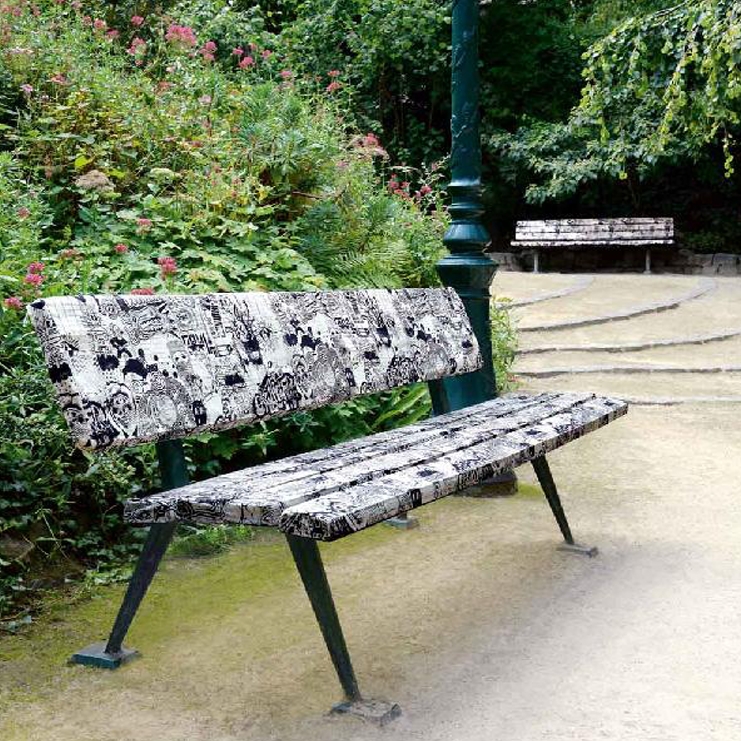 Фото Ткань портьерная с рисунком - Крупный декор - стиль Европейский - Красный - Купить в Интернет-магазине Фото Ткань портьерная с рисунком - Крупный декор - стиль Европейский - Красный - Купить в Интернет-магазине