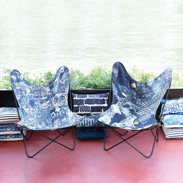 Фото Ткань портьерная с рисунком - Крупный декор - стиль Европейский - Красный - Купить в Интернет-магазине Фото Ткань портьерная с рисунком - Крупный декор - стиль Европейский - Красный - Купить в Интернет-магазине