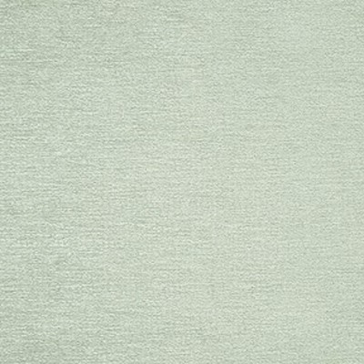 Фото Ткань портьерная однотонная - Шенил - стиль Английский - Голуба - Купить в Интернет-магазине