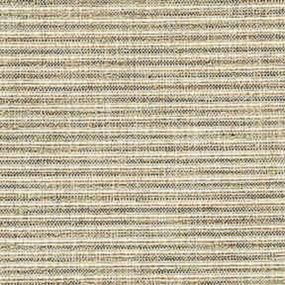 Фото Ткань портьерная однотонная - Текстурная ткань - стиль Английский - Бежевая - Купить в Интернет-магазине