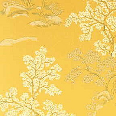 Фото Ткань портьерная с рисунком -  - стиль Английский - Купить в Интернет-магазине