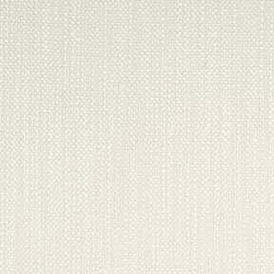 Фото Ткань портьерная однотонная - Текстурная ткань - стиль Английский - Белая - Купить в Интернет-магазине