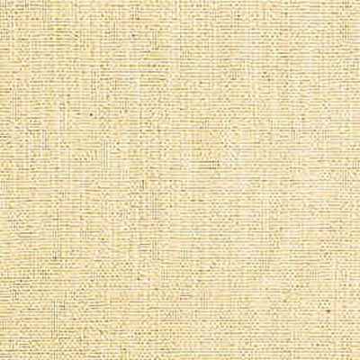 Фото Ткань портьерная однотонная - Текстурная ткань - стиль Английский - Кремовая - Купить в Интернет-магазине