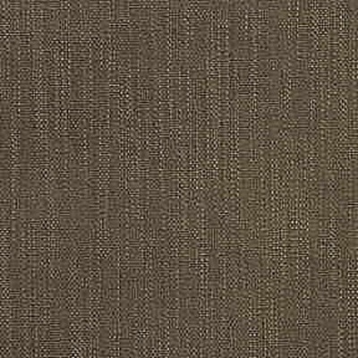 Фото Ткань портьерная однотонная - Текстурная ткань - стиль Английский - Коричневая - Купить в Интернет-магазине