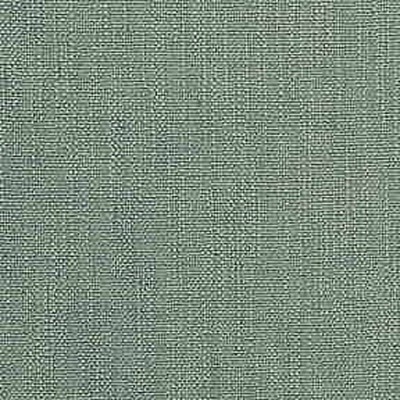 Фото Ткань портьерная однотонная - Текстурная ткань - стиль Английский - Бирюзовая - Купить в Интернет-магазине