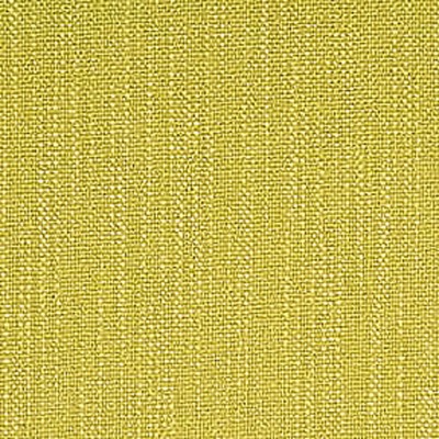 Фото Ткань портьерная однотонная - Текстурная ткань - стиль Английский - Желтая - Купить в Интернет-магазине