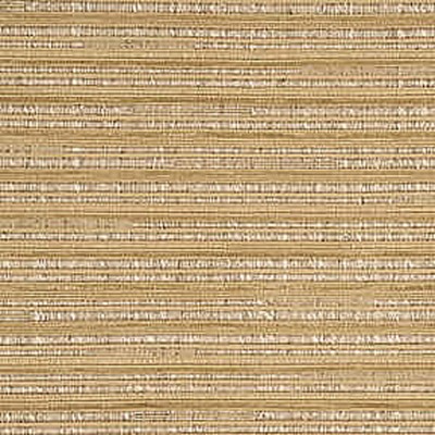 Фото Ткань портьерная однотонная - Текстурная ткань - стиль Английский - Бежевая - Купить в Интернет-магазине