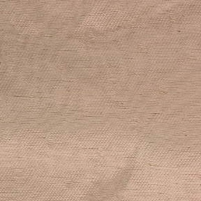 Фото Ткань портьерная однотонная - Текстурная ткань - стиль Английский - Розовая - Купить в Интернет-магазине