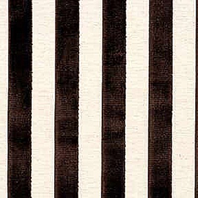 Фото Ткань портьерная с рисунком - Полоски - стиль Английский - Белые - Купить в Интернет-магазине