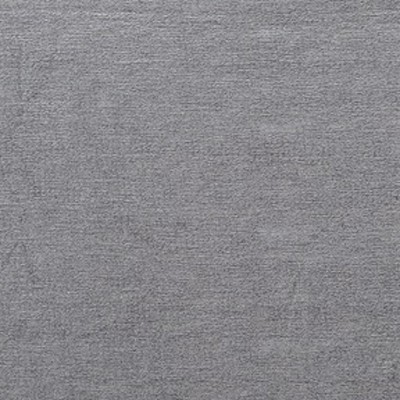 Фото Ткань портьерная однотонная - Шенил - стиль Английский - Серый - Купить в Интернет-магазине