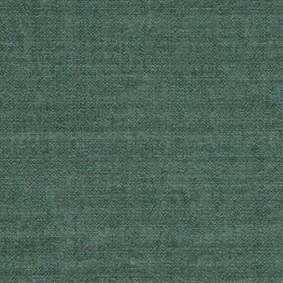 Фото Ткань портьерная однотонная - Текстурная ткань - стиль Английский - Бирюзовая - Купить в Интернет-магазине