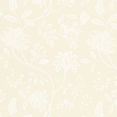 Фото Ткань портьерная с рисунком -  - стиль Английский - Купить в Интернет-магазине