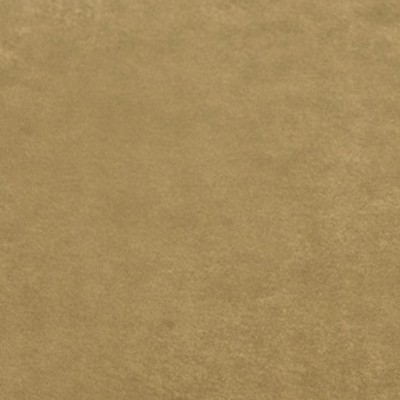 Фото Ткань портьерная однотонная - Бархат - стиль Английский - Желтый - Купить в Интернет-магазине