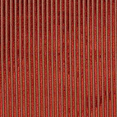 Фото Ткань портьерная с рисунком - Полоски - стиль Английский - Красные - Купить в Интернет-магазине