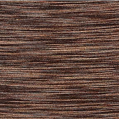 Фото Ткань портьерная однотонная - Текстурная ткань - стиль Английский - Коричневая - Купить в Интернет-магазине