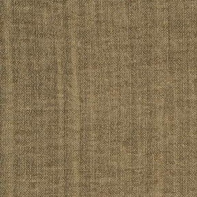 Фото Ткань портьерная однотонная - Текстурная ткань - стиль Английский - Коричневая - Купить в Интернет-магазине