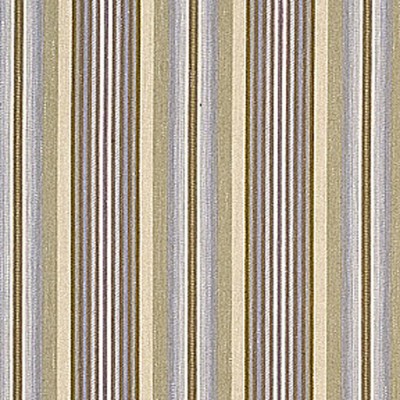 Фото Ткань портьерная с рисунком - Полоски - стиль Английский - Бежевые - Купить в Интернет-магазине