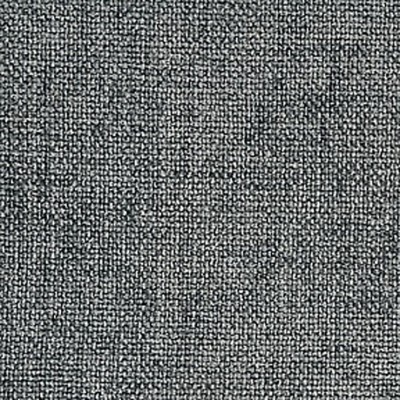 Фото Ткань портьерная однотонная - Текстурная ткань - стиль Английский - Синяя - Купить в Интернет-магазине