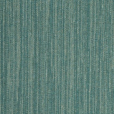 Фото Ткань портьерная однотонная - Текстурная ткань - стиль Английский - Бирюзовая - Купить в Интернет-магазине