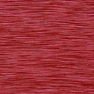 Фото Ткань портьерная однотонная - Текстурная ткань - стиль Английский - Красная - Купить в Интернет-магазине