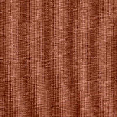 Фото Ткань портьерная однотонная - Шелк - стиль Английский - Оранжевый - Купить в Интернет-магазине