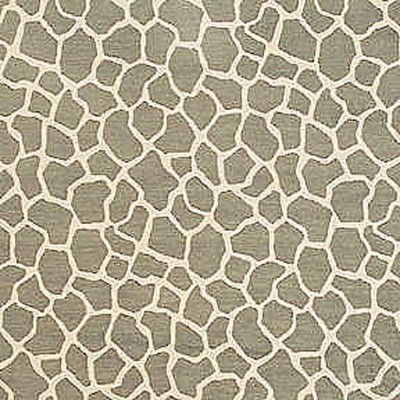 Фото Ткань портьерная с рисунком - Анималистический принт - стиль Английский - Купить в Интернет-магазине