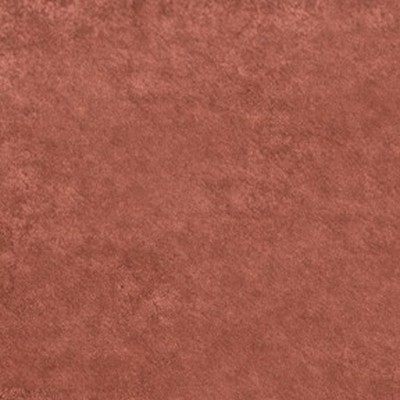 Фото Ткань портьерная однотонная - Бархат - стиль Английский - Оранжевый - Купить в Интернет-магазине