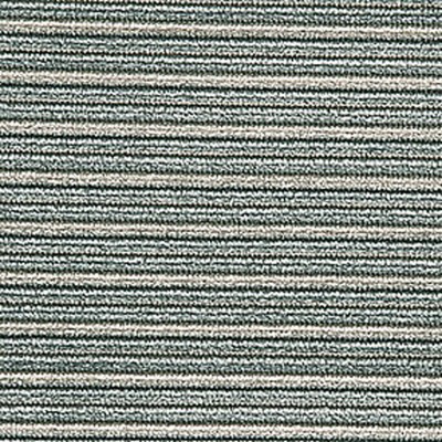 Фото Ткань портьерная с рисунком - Полоски - стиль Английский - Голубы - Купить в Интернет-магазине