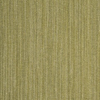 Фото Ткань портьерная однотонная - Текстурная ткань - стиль Английский - Зеленая - Купить в Интернет-магазине