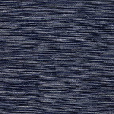 Фото Ткань портьерная однотонная - Текстурная ткань - стиль Английский - Синяя - Купить в Интернет-магазине