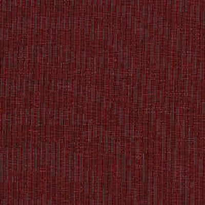 Фото Ткань портьерная однотонная - Шелк - стиль Английский - Малиновый - Купить в Интернет-магазине