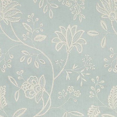 Фото Ткань портьерная с рисунком -  - стиль Английский - Купить в Интернет-магазине