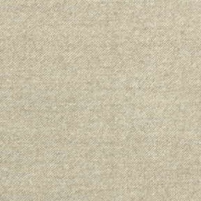 Фото Ткань портьерная однотонная - Текстурная ткань - стиль Английский - Кремовая - Купить в Интернет-магазине