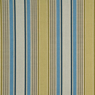 Фото Ткань портьерная с рисунком - Полоски - стиль Английский - Серые - Купить в Интернет-магазине